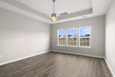 171 Azure Loop, Myrtle Beach, SC 29588 photo 13
