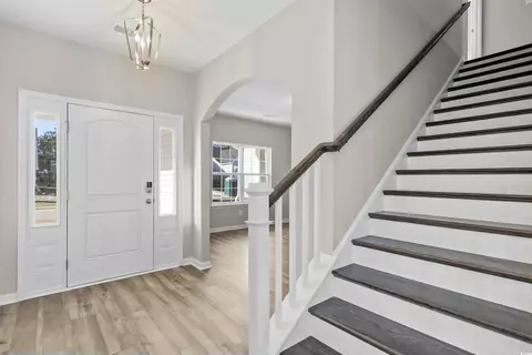171 Azure Loop, Myrtle Beach, SC 29588 photo 2