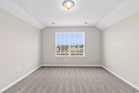 171 Azure Loop, Myrtle Beach, SC 29588 photo 20