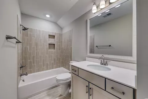 171 Azure Loop, Myrtle Beach, SC 29588 photo 22