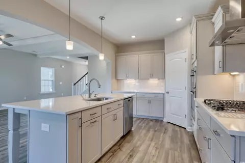 171 Azure Loop, Myrtle Beach, SC 29588 photo 9