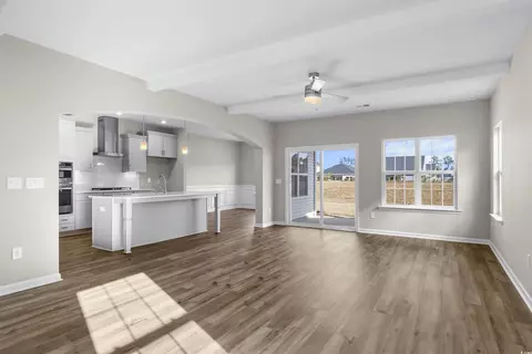 171 Azure Loop, Myrtle Beach, SC 29588 photo 6