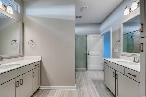 171 Azure Loop, Myrtle Beach, SC 29588 photo 16