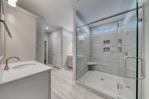 171 Azure Loop, Myrtle Beach, SC 29588 photo 14