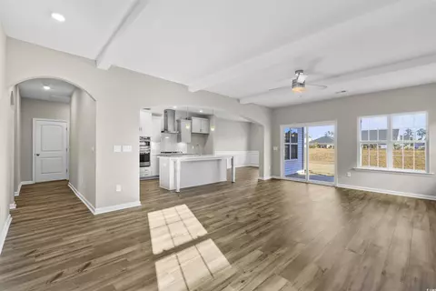171 Azure Loop, Myrtle Beach, SC 29588 photo 5