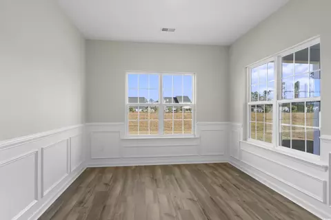 171 Azure Loop, Myrtle Beach, SC 29588 photo 11