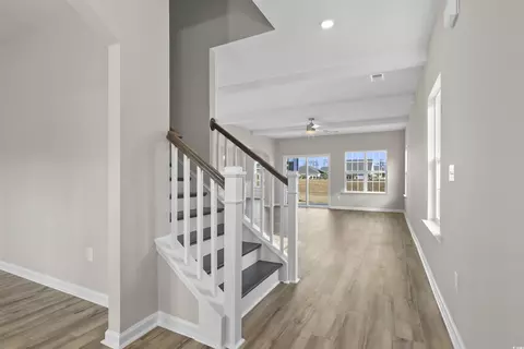 171 Azure Loop, Myrtle Beach, SC 29588 photo 4