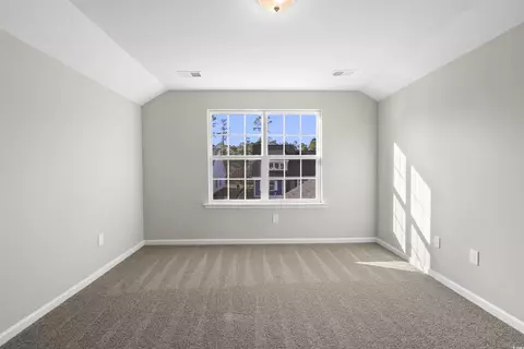 171 Azure Loop, Myrtle Beach, SC 29588 photo 25