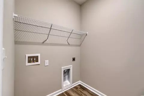171 Azure Loop, Myrtle Beach, SC 29588 photo 19