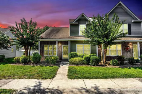 829 Sheridan Rd #829, Myrtle Beach, SC 29579
