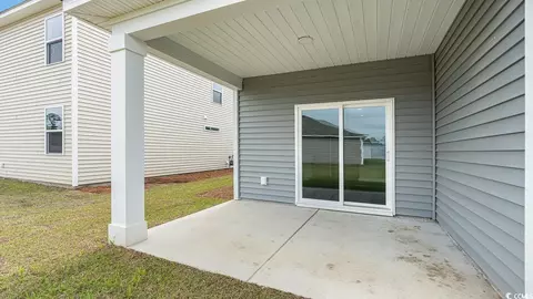 132 Pampa Dr, Loris, SC 29569 photo 3