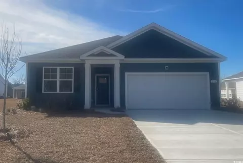 133 Pampa Dr, Loris, SC 29569