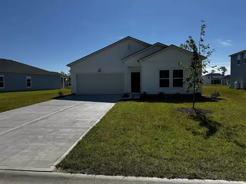 908 Gallop St, Conway, SC 29527
