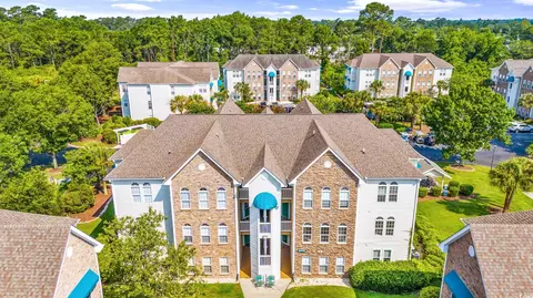 9779 Leyland Dr #8, Myrtle Beach, SC 29572
