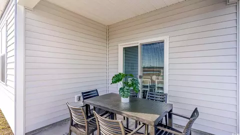 Exterior - 149 Pampa Dr, Loris, SC 29569 photo 2 of 2