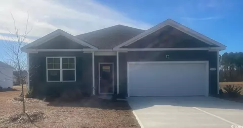 149 Pampa Dr, Loris, SC 29569
