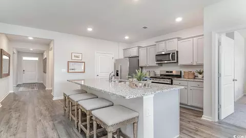 136 Pampa Dr, Loris, SC 29569 photo 6