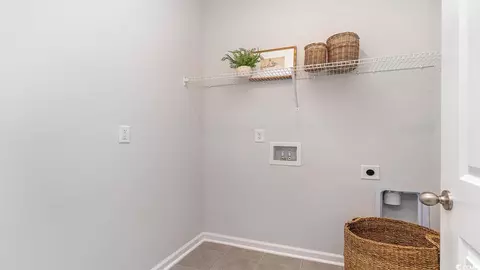 136 Pampa Dr, Loris, SC 29569 photo 20
