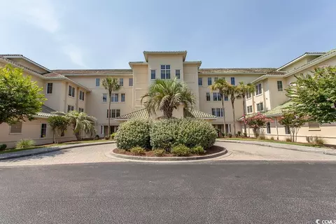 2180 Waterview Dr #337, North Myrtle Beach, SC 29582