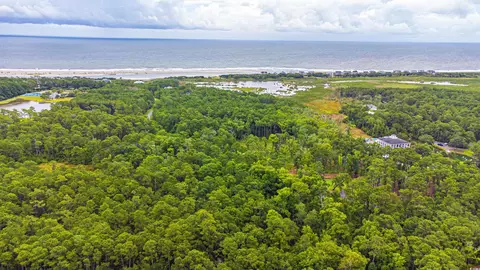 2551 Vanderbilt Blvd, Pawleys Island, SC 29585