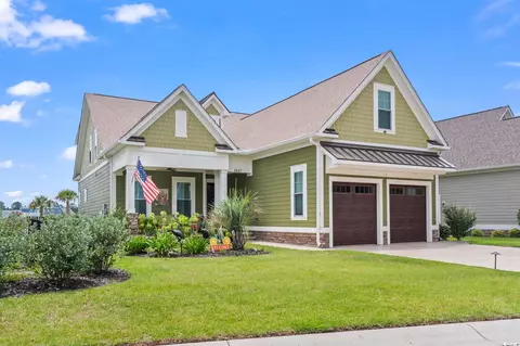 1047 Fiddlehead Way, Myrtle Beach, SC 29579