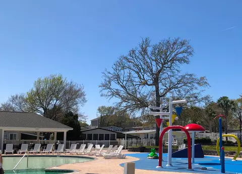 232 Melody Gardens Dr, Surfside Beach, SC 29575 photo 29