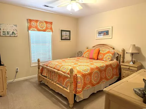 232 Melody Gardens Dr, Surfside Beach, SC 29575 photo 17