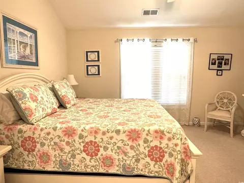 232 Melody Gardens Dr, Surfside Beach, SC 29575 photo 8