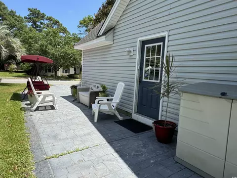 232 Melody Gardens Dr, Surfside Beach, SC 29575 photo 28