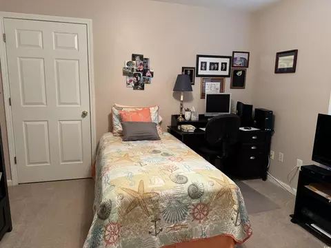 232 Melody Gardens Dr, Surfside Beach, SC 29575 photo 15
