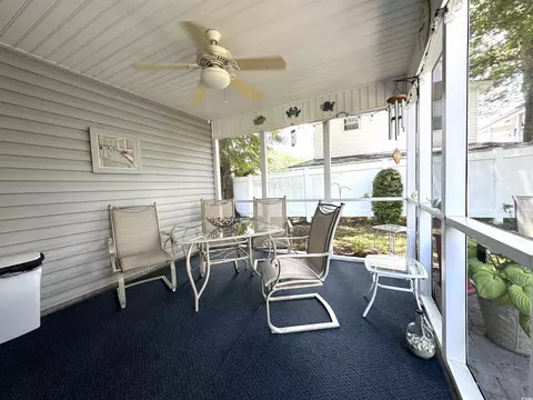 232 Melody Gardens Dr, Surfside Beach, SC 29575 photo 23