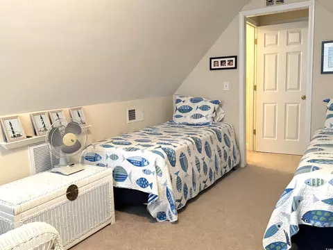 232 Melody Gardens Dr, Surfside Beach, SC 29575 photo 20