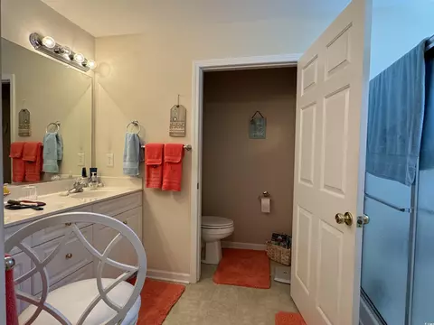 232 Melody Gardens Dr, Surfside Beach, SC 29575 photo 11