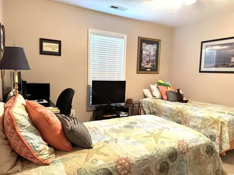 232 Melody Gardens Dr, Surfside Beach, SC 29575 photo 14