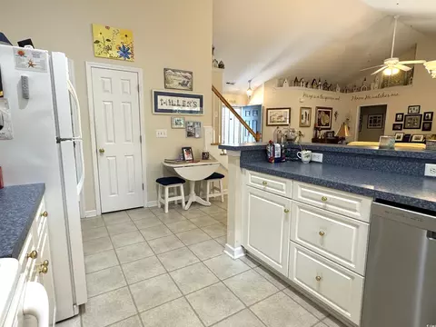 232 Melody Gardens Dr, Surfside Beach, SC 29575 photo 5