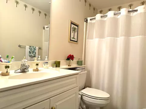 232 Melody Gardens Dr, Surfside Beach, SC 29575 photo 16