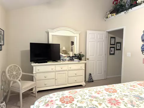 232 Melody Gardens Dr, Surfside Beach, SC 29575 photo 9