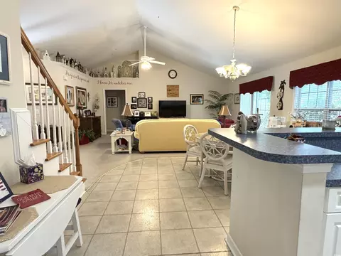 232 Melody Gardens Dr, Surfside Beach, SC 29575 photo 4
