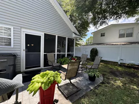 232 Melody Gardens Dr, Surfside Beach, SC 29575 photo 27