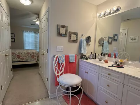 232 Melody Gardens Dr, Surfside Beach, SC 29575 photo 10