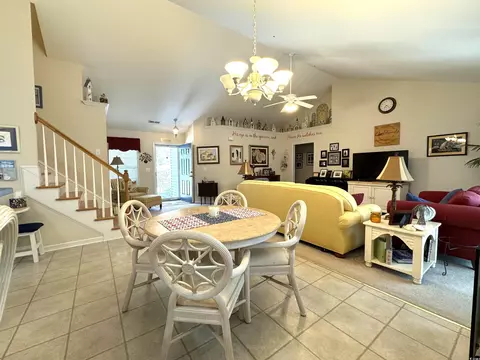 232 Melody Gardens Dr, Surfside Beach, SC 29575 photo 3