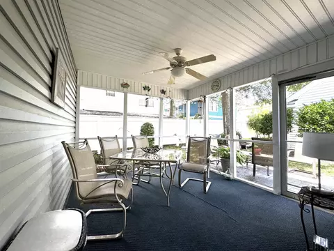 232 Melody Gardens Dr, Surfside Beach, SC 29575 photo 24