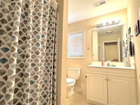 232 Melody Gardens Dr, Surfside Beach, SC 29575 photo 22