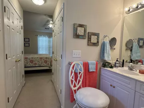 232 Melody Gardens Dr, Surfside Beach, SC 29575 photo 12