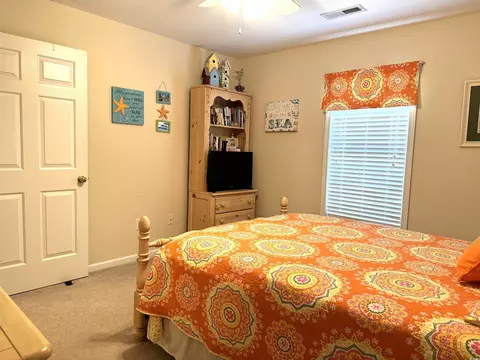 232 Melody Gardens Dr, Surfside Beach, SC 29575 photo 18