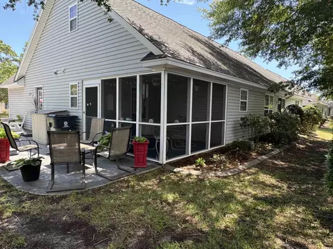 232 Melody Gardens Dr, Surfside Beach, SC 29575 photo 26