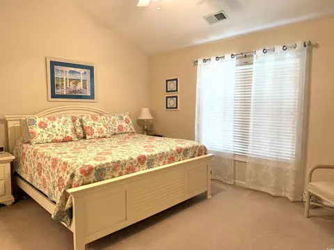 232 Melody Gardens Dr, Surfside Beach, SC 29575 photo 7
