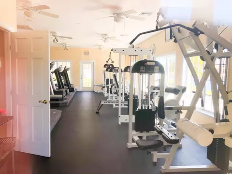 232 Melody Gardens Dr, Surfside Beach, SC 29575 photo 37