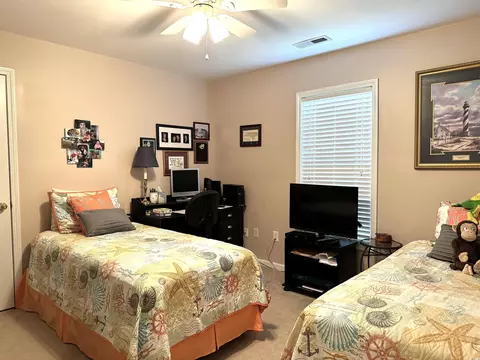 232 Melody Gardens Dr, Surfside Beach, SC 29575 photo 13