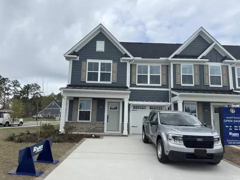 9015 Brynlee Rd #1F, Longs, SC 29568